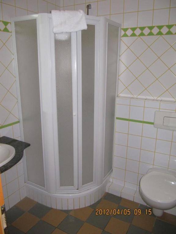 Csikar Csárda és Panzió