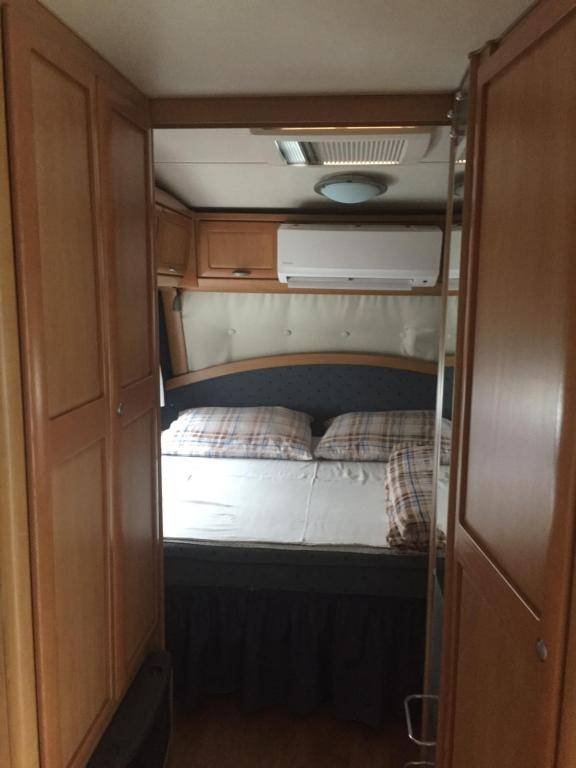 Börzsönyi Szabadidőközpont