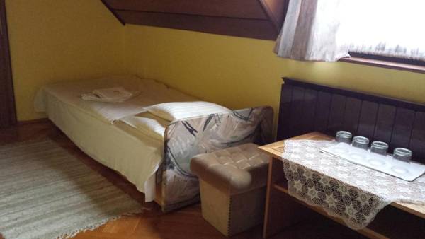 Kocsis Panzió és Étterem