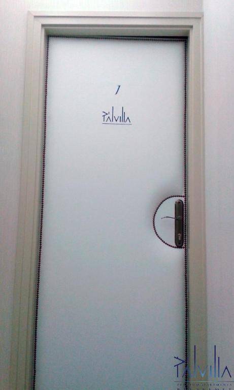 Pál Villa - Premium Apartments - Kecskemét