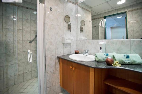 Palace Hotel Hévíz