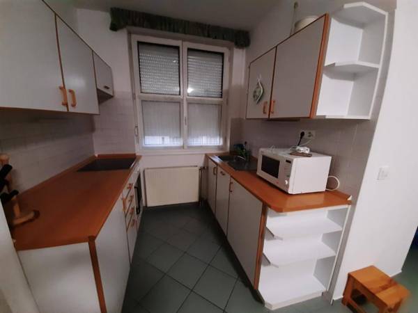 Max Thermal Apartman