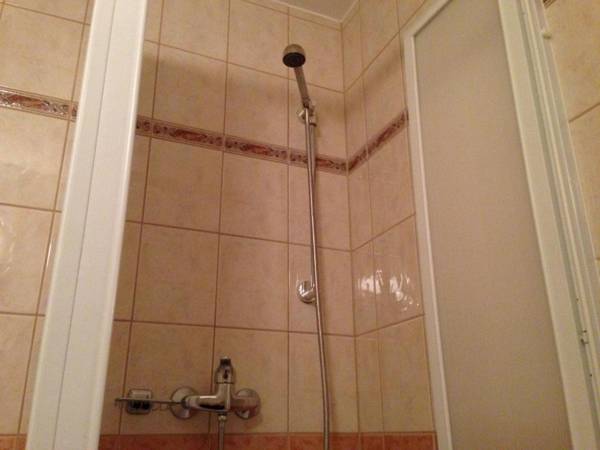 Villa Galina Hévíz