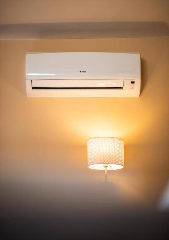 Autohof 171 Hotel Hegyeshalom