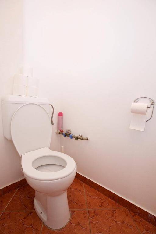 Zoli Apartmanok-Anita Kölcsey 34-36