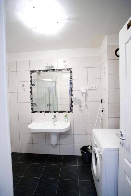 Bettina47 apartman