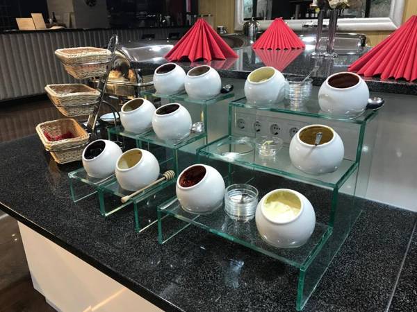 4 ÁSZ Deluxe Apartman