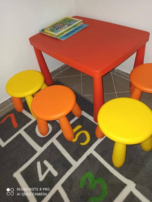 Hársfaapartman és vendégház