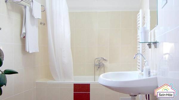 Szín-Ház Apartman