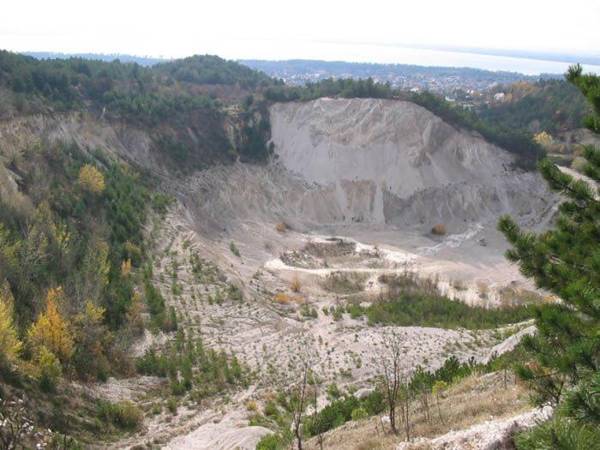 Porkoláb Apartmanház