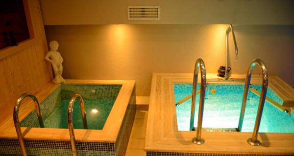 Hotel Balaton Fonyód