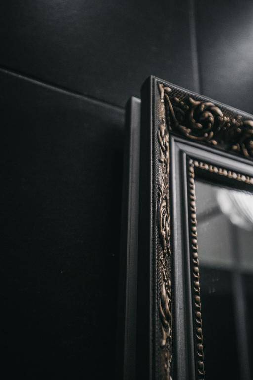 Room42 Boutique Hotel