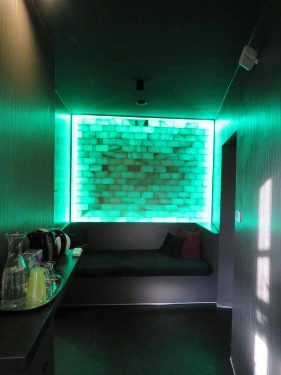 Margaréta Garden & SPA