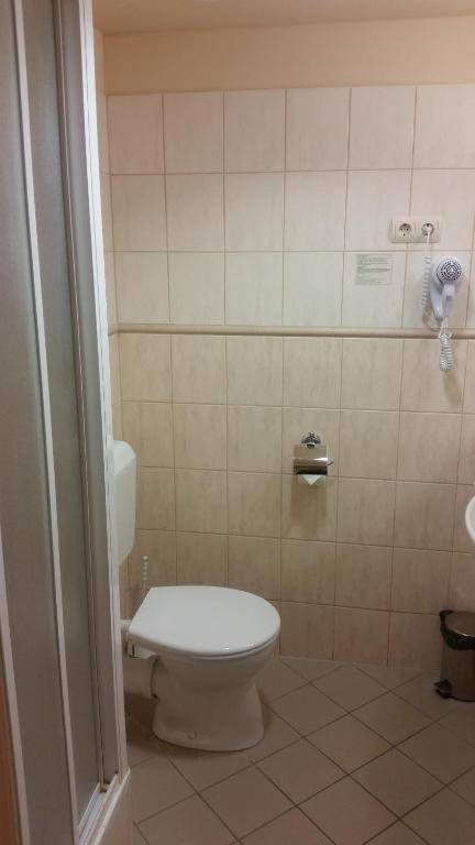 Hotel Estella Superior