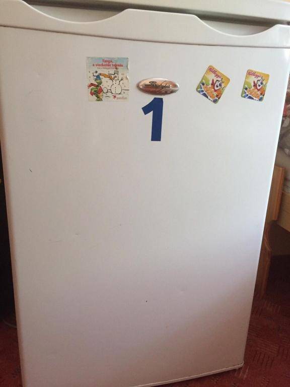 Bazilika Vendégház