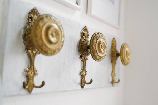 Agria Vintage Apartman