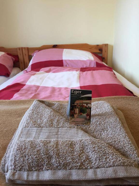 Szépasszony Fogadó