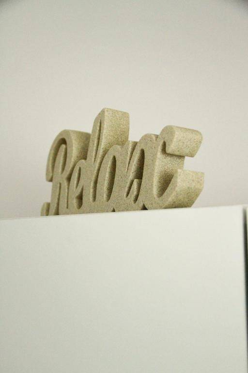 Pacsirta Apartman Grand