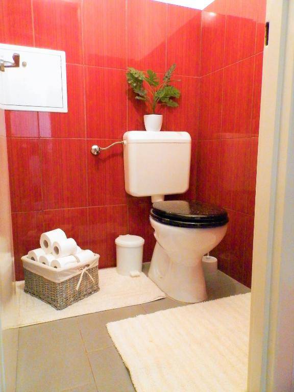 Léna Apartman - Eger