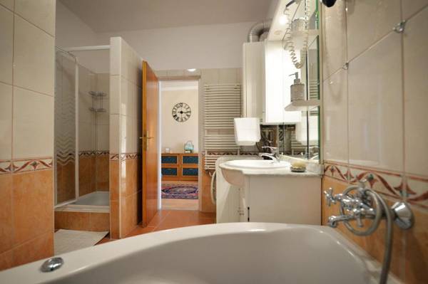 Hajdúhegy Vendégház