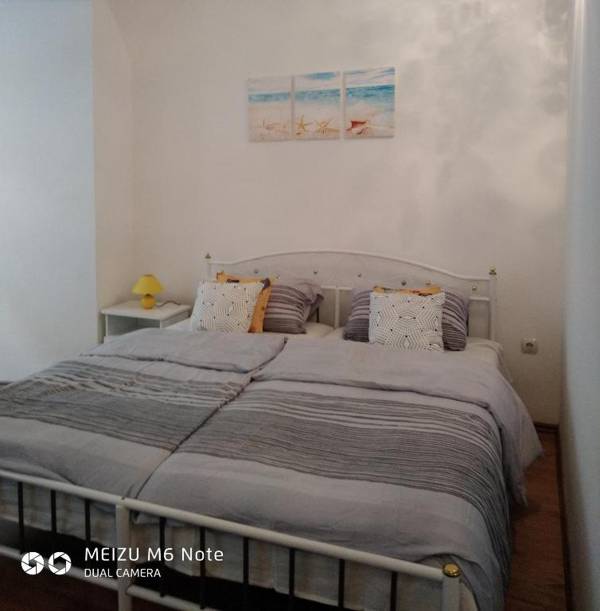 Grande Familia Apartman