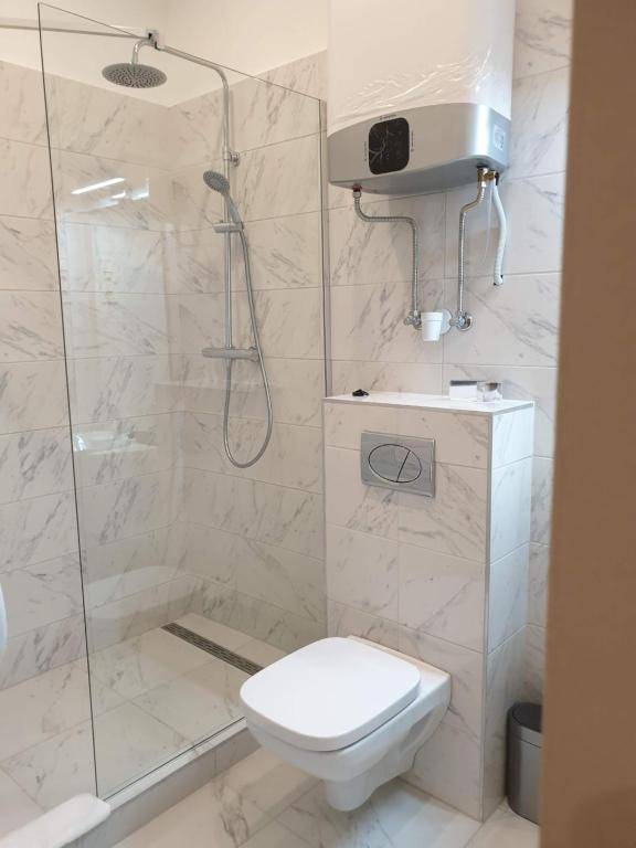 Hotel Indium City Panzió