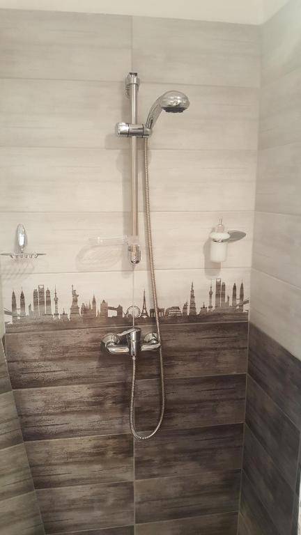 Főnix de Lux Apartman