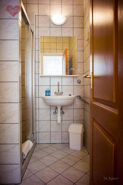 Cívis Szálláshely