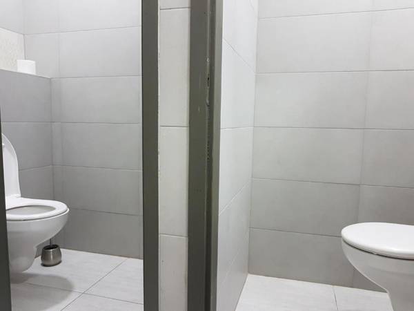 Silver Dream Apartman