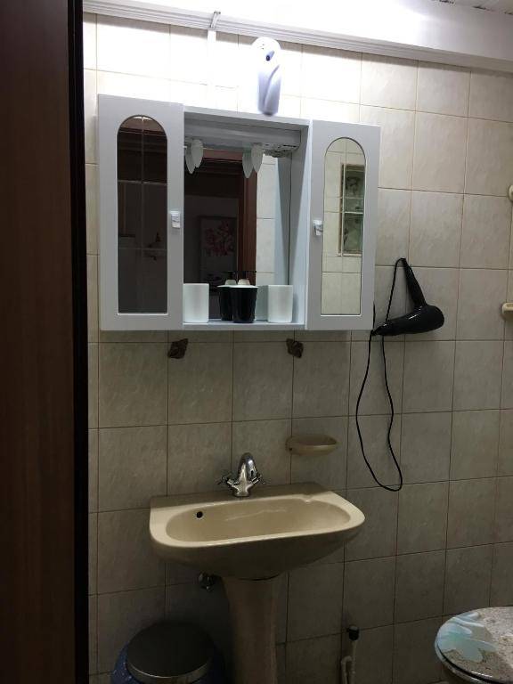 Fehérló Vendégház & Restaurant