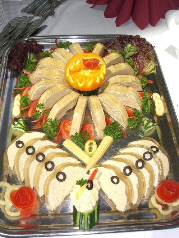 Corvin Hotel Budapest Corvin Wing