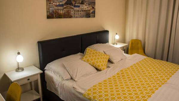 Hotel Bobbio