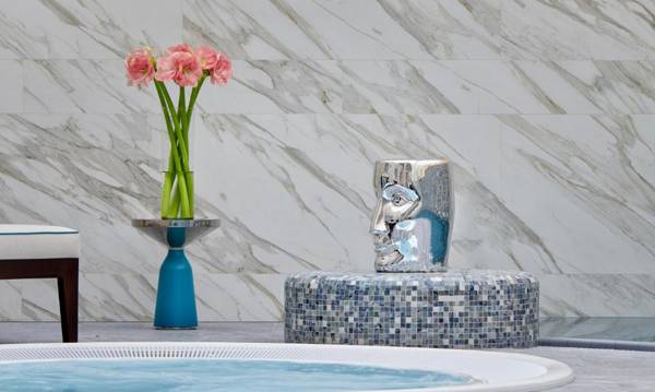 The Ritz-Carlton Budapest