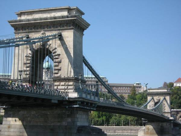 Corvin Hotel Budapest Sissi Wing