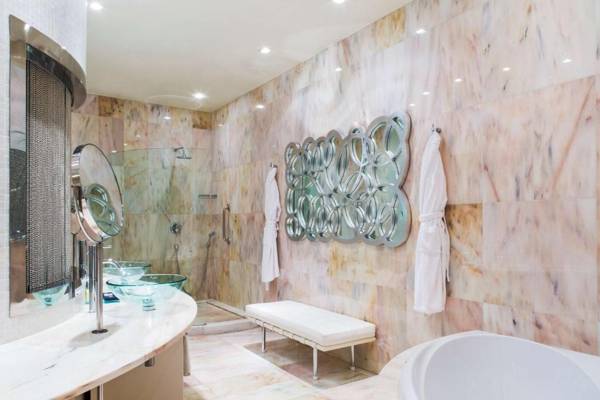 Anantara New York Palace Budapest