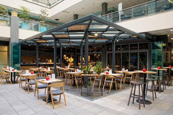 7Seasons Apartments Budapest