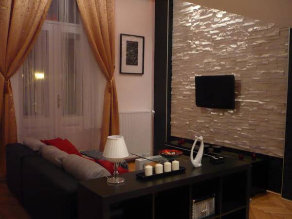 Welcome Budapest Apartments