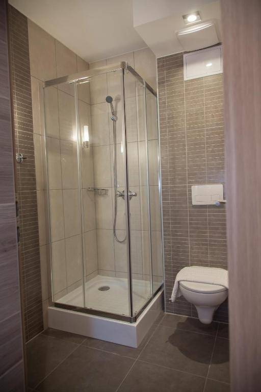 Vitta Hotel Superior Budapest