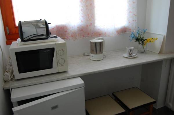 CasaLara-Cozy Nest Near Buda Castle