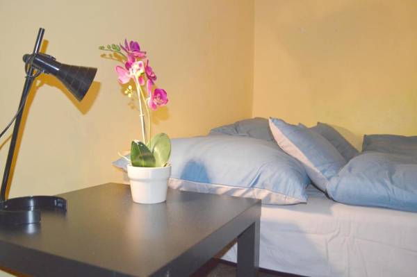 Riverside Danube Guest House