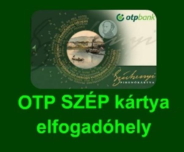 Blue Luxury Apartment