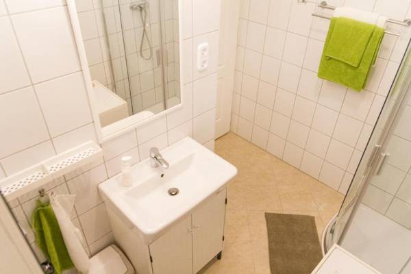 Authentic Grand Boulevard