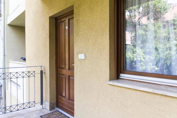 Kazinczy Dream Apartment