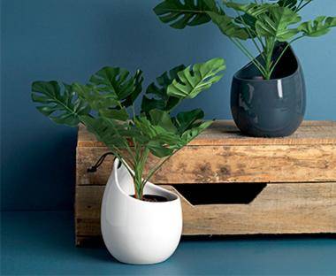 Hippster design apartment