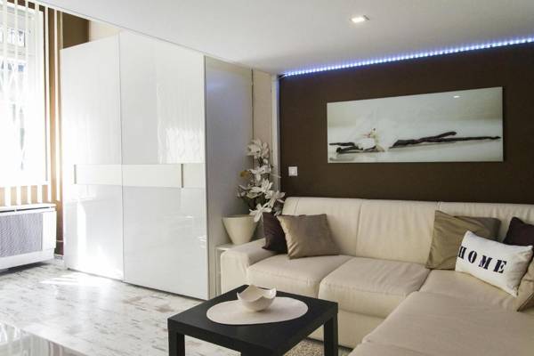 R&R Apartment Dembinszky