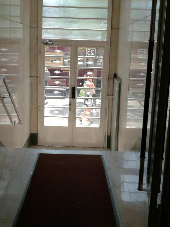 Paprika Apartment Grand