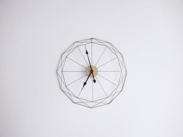 Goldcentral Apartment Grand Boulevard