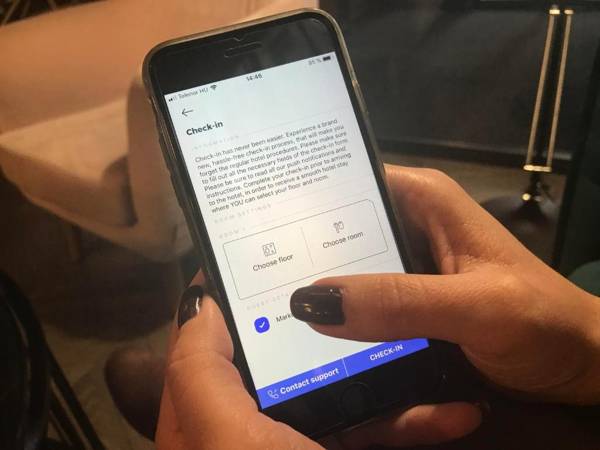 KViHotel Budapest - the smart hotel