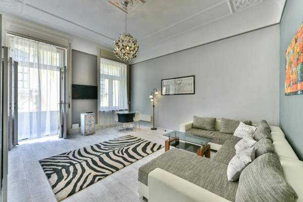 King of Church Budapest