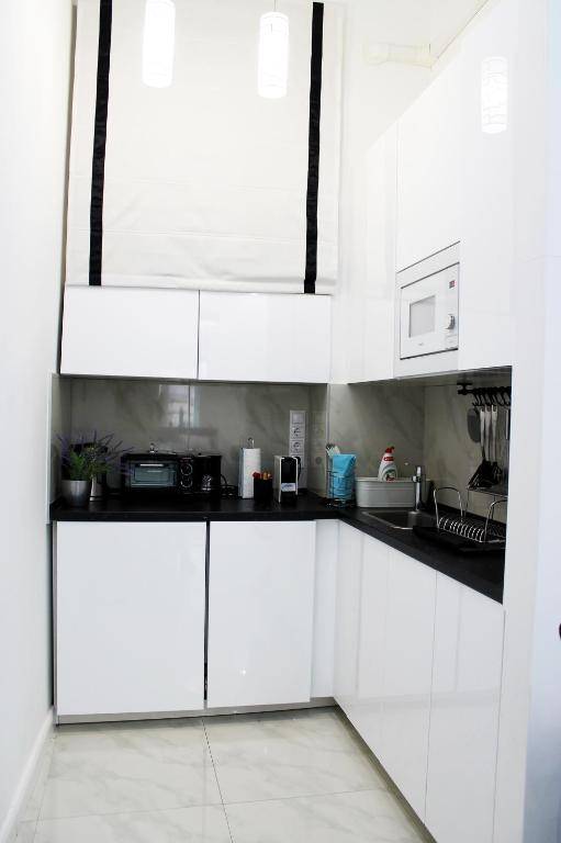 The Best Wonder Deer Apartment at the Opera and St Stephans Basilika